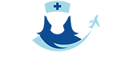 Dream High Recruiters
